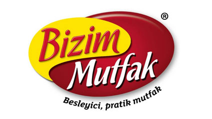 Türkiye’de büyük bir gıda şirketi olan ve Bizim Mutfak markasıyla hazır çorba, bulyon, yemek harçları, pudding, krem şanti, çikolatalı sos gibi ürünleri bulunan Örgen Gıda Sanayi ve Ticaret A.Ş. satın alındı.