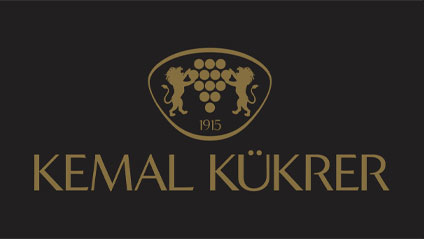Kemal Kükrer markası ürünlerini bünyesinde bulunduran Kükre Gıda A.Ş.’nin tamamı satın alındı.