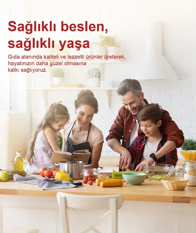 https://www.ajinomoto.com.tr/